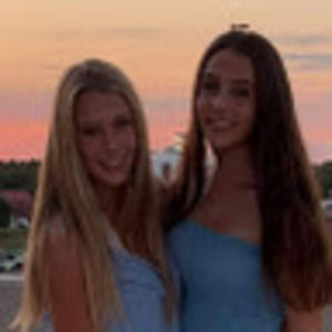 Meet your Posher, Dylan